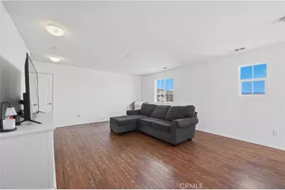 3439 Joshua Tree Court, Perris, CA 92570 - Photo 32