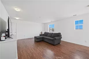 3439 Joshua Tree Ct, Perris, CA 92570 - Photo 32