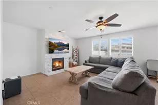 3439 Joshua Tree Ct, Perris, CA 92570 - Photo 16