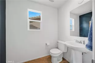 3439 Joshua Tree Ct, Perris, CA 92570 - Photo 28