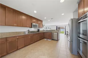 3439 Joshua Tree Ct, Perris, CA 92570 - Photo 26