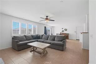 3439 Joshua Tree Ct, Perris, CA 92570 - Photo 18