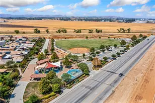 3439 Joshua Tree Ct, Perris, CA 92570 - Photo 44