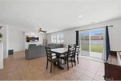 3439 Joshua Tree Court, Perris, CA 92570 - Photo 22