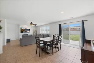 3439 Joshua Tree Ct, Perris, CA 92570 - Photo 22