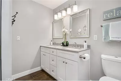 30249 Spray Drive, Canyon Lake, CA 92587 - Photo 36