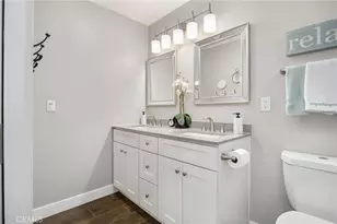 30249 Spray Dr, Canyon Lake, CA 92587 - Photo 36