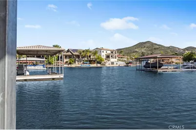 30249 Spray Drive, Canyon Lake, CA 92587 - Photo 56