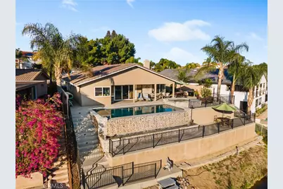 30249 Spray Drive, Canyon Lake, CA 92587 - Photo 70