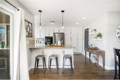 30249 Spray Drive, Canyon Lake, CA 92587 - Photo 24