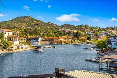 30249 Spray Drive, Canyon Lake, CA 92587 - Photo 46