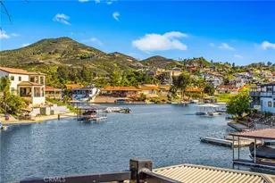 30249 Spray Dr, Canyon Lake, CA 92587 - Photo 46