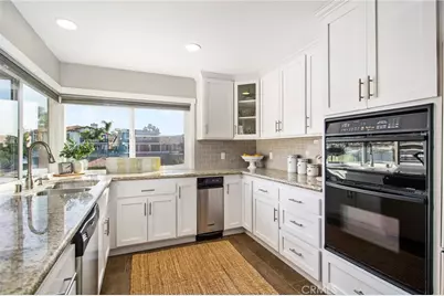 30249 Spray Drive, Canyon Lake, CA 92587 - Photo 26