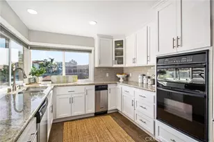 30249 Spray Dr, Canyon Lake, CA 92587 - Photo 26