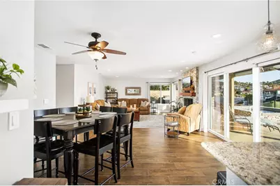 30249 Spray Drive, Canyon Lake, CA 92587 - Photo 30