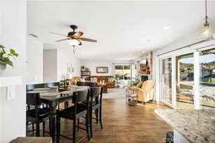 30249 Spray Dr, Canyon Lake, CA 92587 - Photo 30