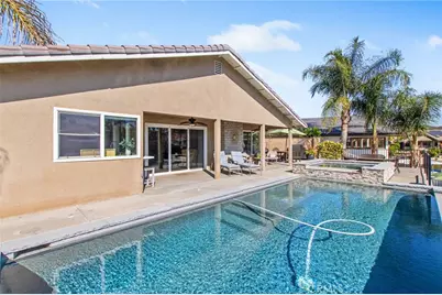 30249 Spray Drive, Canyon Lake, CA 92587 - Photo 44