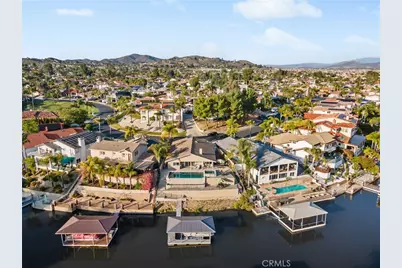 30249 Spray Drive, Canyon Lake, CA 92587 - Photo 66