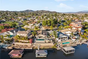 30249 Spray Dr, Canyon Lake, CA 92587 - Photo 66