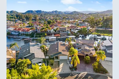 30249 Spray Drive, Canyon Lake, CA 92587 - Photo 64