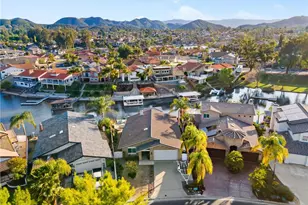 30249 Spray Dr, Canyon Lake, CA 92587 - Photo 64