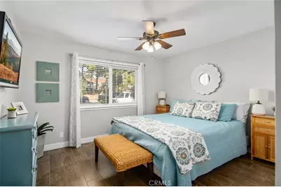 30249 Spray Drive, Canyon Lake, CA 92587 - Photo 32