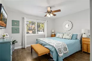 30249 Spray Dr, Canyon Lake, CA 92587 - Photo 32