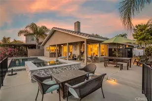 30249 Spray Dr, Canyon Lake, CA 92587 - Photo 6