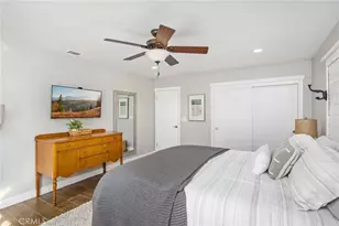 30249 Spray Dr, Canyon Lake, CA 92587 - Photo 34