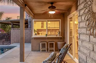 30249 Spray Dr, Canyon Lake, CA 92587 - Photo 12