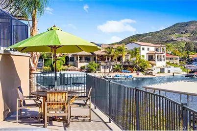 30249 Spray Drive, Canyon Lake, CA 92587 - Photo 58