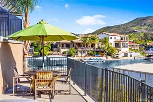 30249 Spray Dr, Canyon Lake, CA 92587 - Photo 58