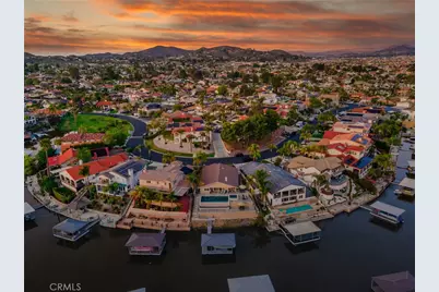 30249 Spray Drive, Canyon Lake, CA 92587 - Photo 74