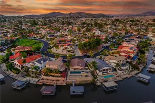 30249 Spray Dr, Canyon Lake, CA 92587 - Photo 74