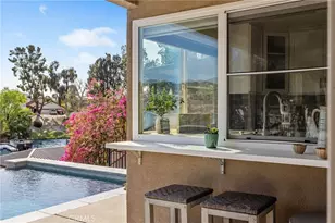 30249 Spray Dr, Canyon Lake, CA 92587 - Photo 38