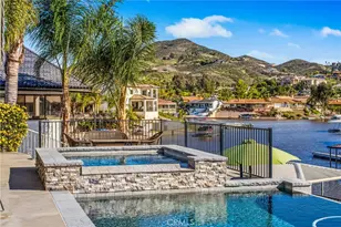 30249 Spray Dr, Canyon Lake, CA 92587 - Photo 42