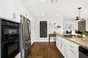 30249 Spray Dr, Canyon Lake, CA 92587 - Photo 28