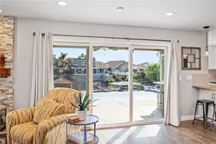 30249 Spray Dr, Canyon Lake, CA 92587 - Photo 22