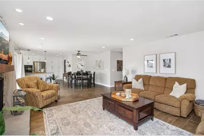 30249 Spray Drive, Canyon Lake, CA 92587 - Photo 18