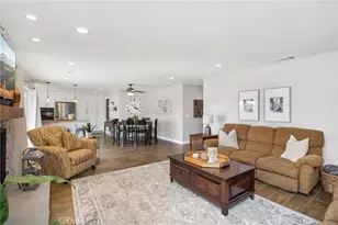 30249 Spray Dr, Canyon Lake, CA 92587 - Photo 18