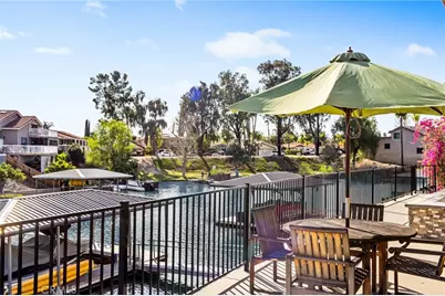 30249 Spray Drive, Canyon Lake, CA 92587 - Photo 62