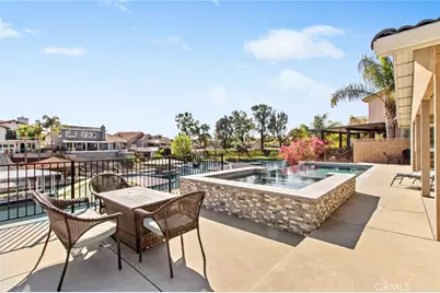 30249 Spray Drive, Canyon Lake, CA 92587 - Photo 48