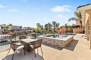 30249 Spray Dr, Canyon Lake, CA 92587 - Photo 48