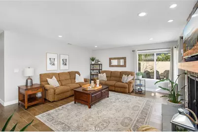 30249 Spray Drive, Canyon Lake, CA 92587 - Photo 20