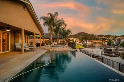 30249 Spray Drive, Canyon Lake, CA 92587 - Photo 1