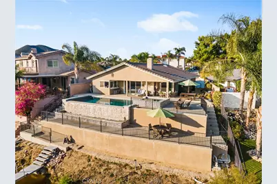 30249 Spray Drive, Canyon Lake, CA 92587 - Photo 68