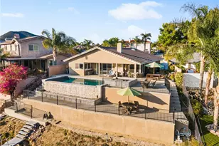 30249 Spray Dr, Canyon Lake, CA 92587 - Photo 68