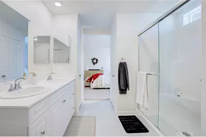 28439 Deer Brush, Nuevo, CA 92567 - Photo 20