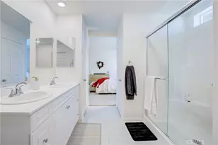 28439 Deer Brush, Nuevo, CA 92567 - Photo 20