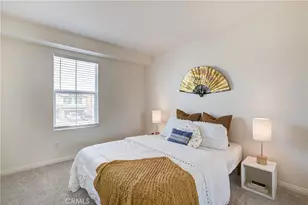 28439 Deer Brush, Nuevo, CA 92567 - Photo 22